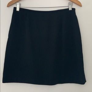 Inc International Concepts Skirt